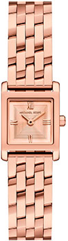 Michael Kors MK4932