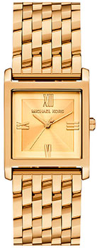 Michael Kors MK4934