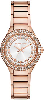 Michael Kors MK4942