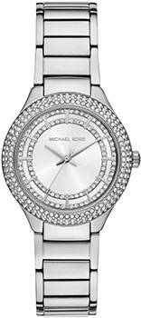 Michael Kors MK4943