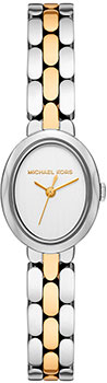 Michael Kors MK4956