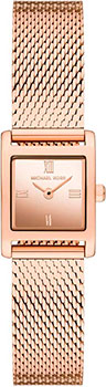Michael Kors MK4960