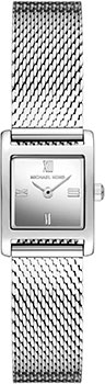 Michael Kors MK4961