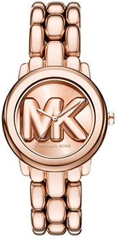 Michael Kors MK4962