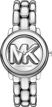 Michael Kors MK4963