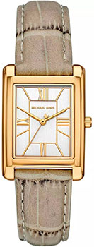 Michael Kors MK4964