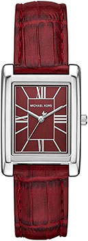 Michael Kors MK4966