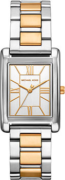 Michael Kors MK4967