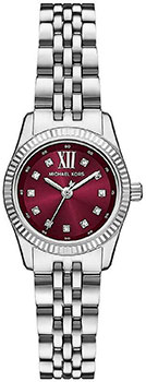 Michael Kors MK4968