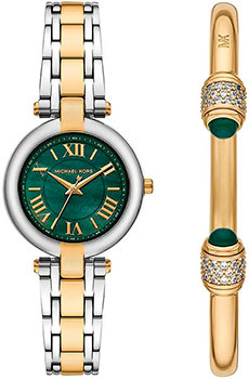 Michael Kors MK4973_SET