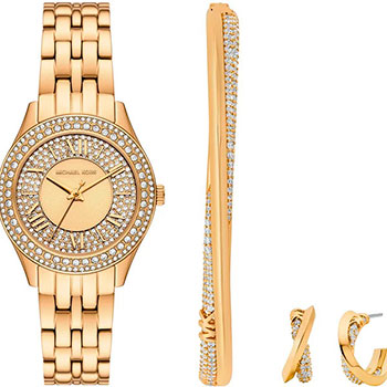 Michael Kors MK4974_SET