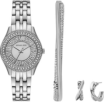 Michael Kors MK4975_SET