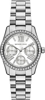 Michael Kors MK4979