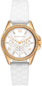 Michael Kors MK7372