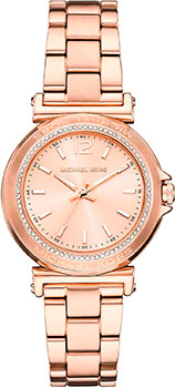 Michael Kors MK7491
