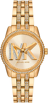 Michael Kors MK7540