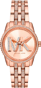 Michael Kors MK7541