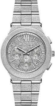 Michael Kors MK7558