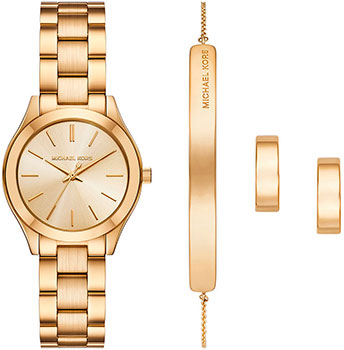 Michael Kors MK7561_SET