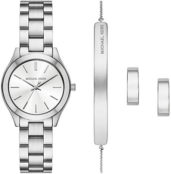 Michael Kors MK7563_SET