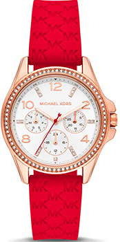 Michael Kors MKO1005