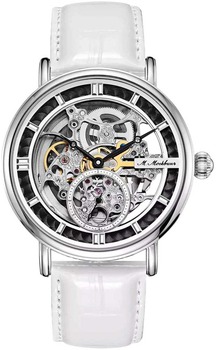 Mikhail Moskvin 1505L-7