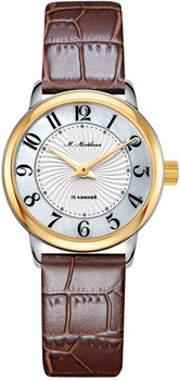 Mikhail Moskvin 1510B4L16
