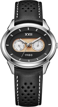 Наследие 1980L-1