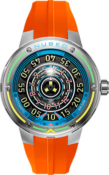 Nubeo NB-6117-06