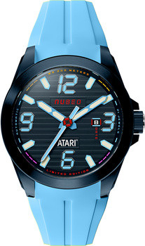 Nubeo NB-6121-02