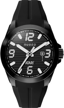 Nubeo NB-6121-04