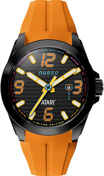 Nubeo NB-6121-05