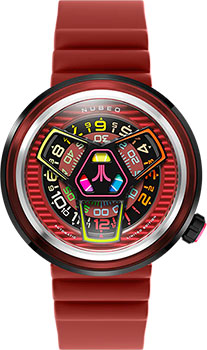 Nubeo NB-6125-03
