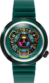 Nubeo NB-6125-04