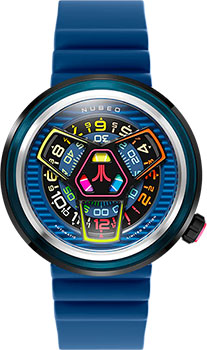 Nubeo NB-6125-05