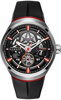 Nubeo NB-6134-01