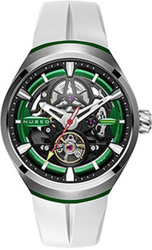 Nubeo NB-6134-04