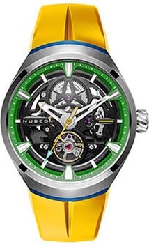 Nubeo NB-6134-05