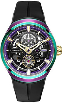 Nubeo NB-6134-06