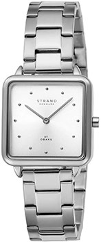 Obaku S718LXCWSC-DNA