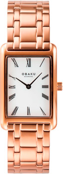 Obaku V311LXVWSV