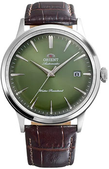 Orient RA-AC0029E