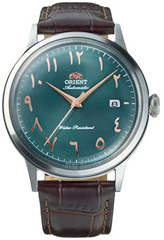 Orient RA-AC0035E