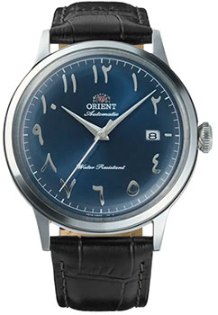 Orient RA-AC0036L