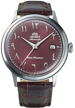 Orient RA-AC0037R