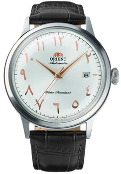 Orient RA-AC0038S