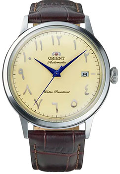 Orient RA-AC0039Y