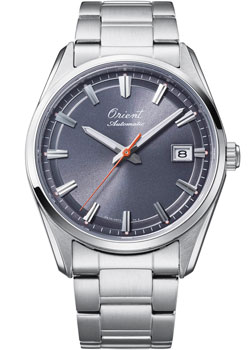Orient RA-AC0R04N