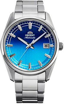 Orient RA-AC0R09L