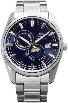 Orient RA-AK0315L